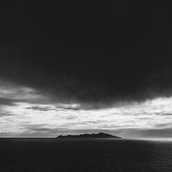 Ocean Views