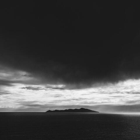 Ocean Views