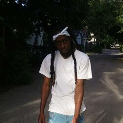 2 Busy Get N Money Instro