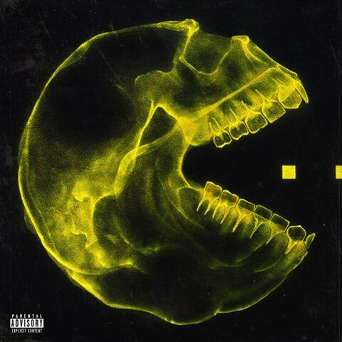 Pac-Man