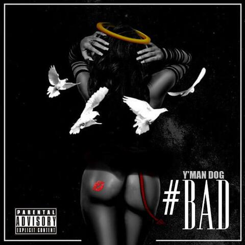 #Bad