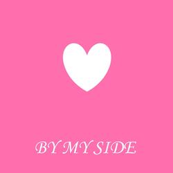 By My Side
