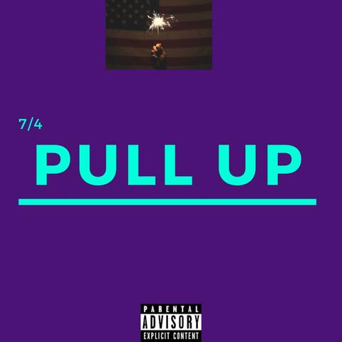 Pull Up