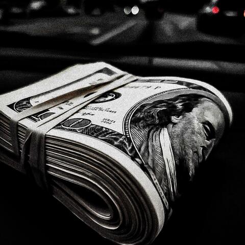 Hate on the Money
