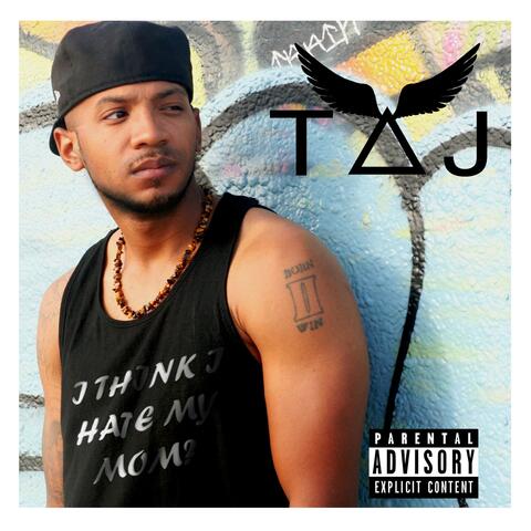 I Think I Hate My Mom?