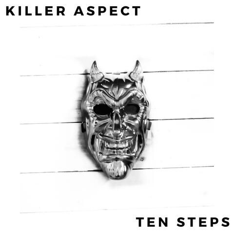 Ten Steps