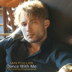 Dance With Me