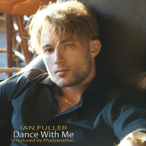Dance With Me