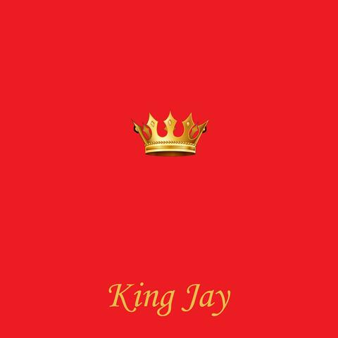 King Jay