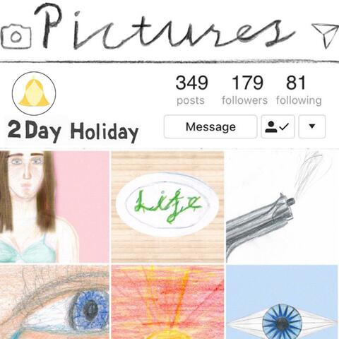 Pictures