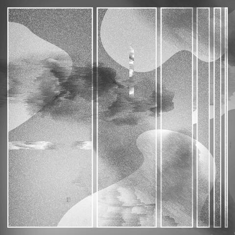 Aerial Phantasm EP