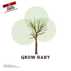 Grow Baby