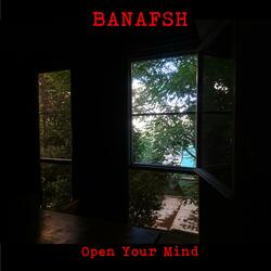 Open Your Mind