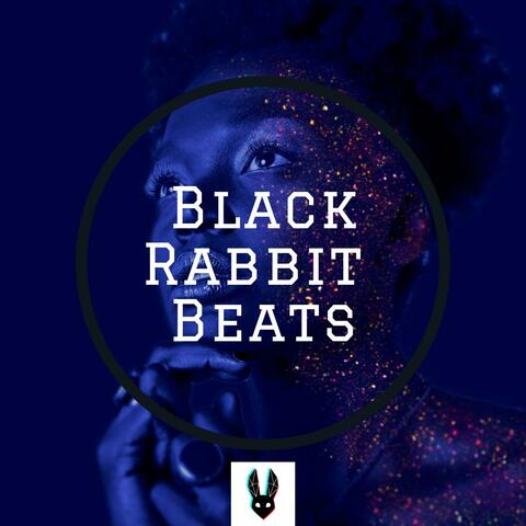 Mi Estilo de Vida Type Beat