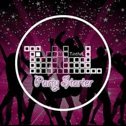 Party Starter