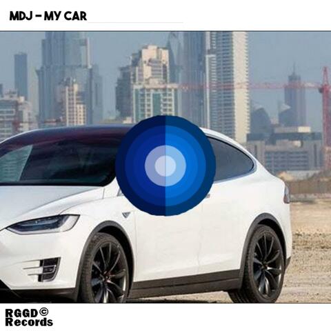 MY CAR