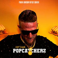 Popcatcherz