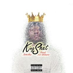 King Shxt