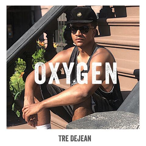 Oxygen