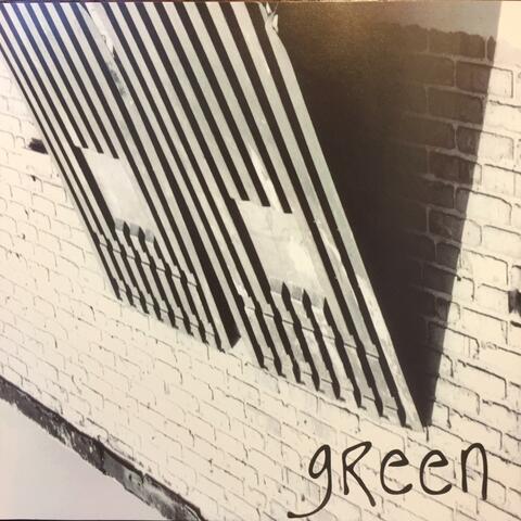 Self-Titled