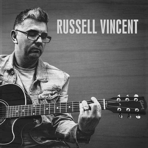 Russell Vincent