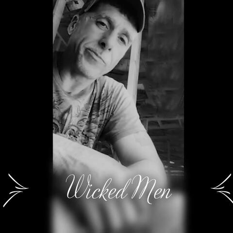 Wicked Men