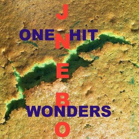 One Hit Wonders