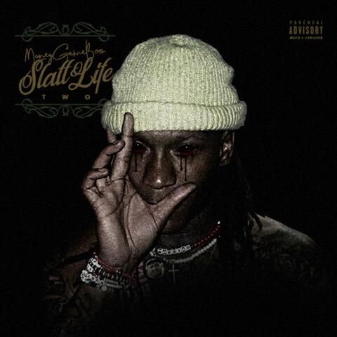 Slatt Life 2