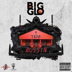 Trap Bussin'