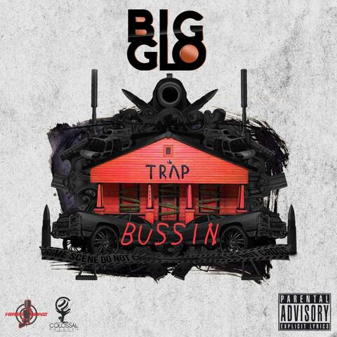 Trap Bussin'