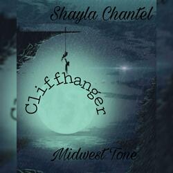 Cliffhanger