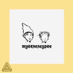 Mystacalypse (feat. Melathono)