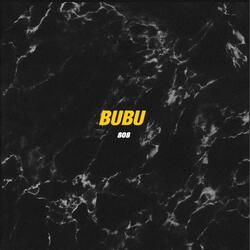 Bubu