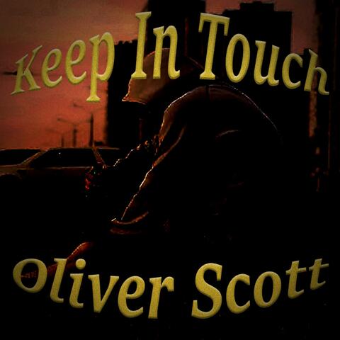 Keep in Touch