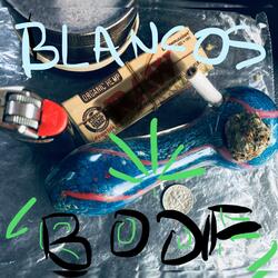 B O O F