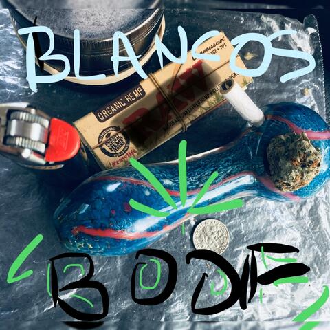 B O O F
