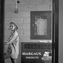 You Can Have Sex With Me but You Have to Be My Friend