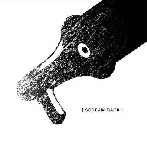 Scream Back