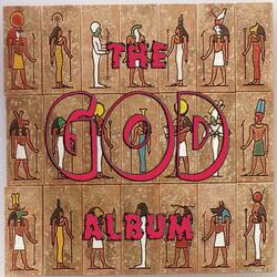 Dances With the Godz