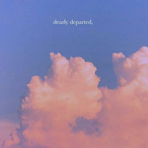 Dearly Departed