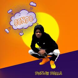 Condo