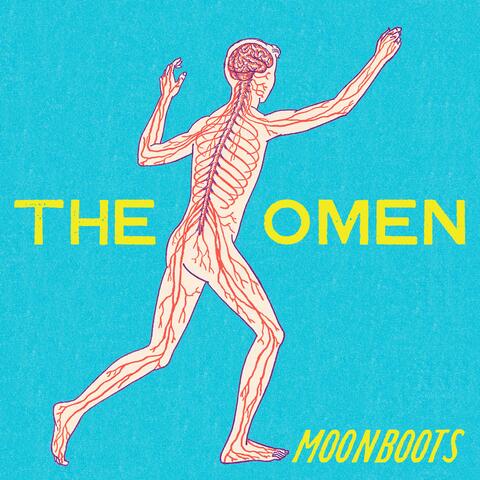 The Omen