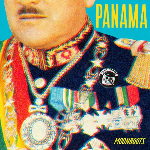 Panama