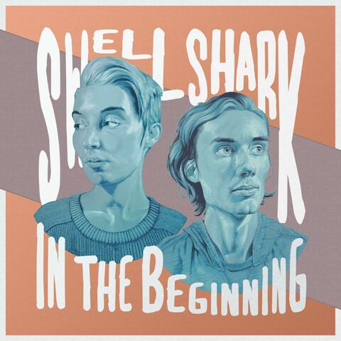 In the Beginning