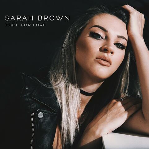 Fool for Love