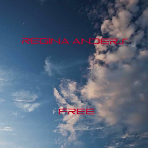 Regina Anders