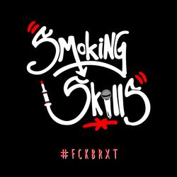 Fuck Brexit (#Fckbrxt)