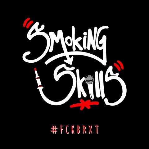 Fuck Brexit (#Fckbrxt)