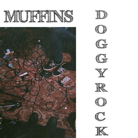 Doggy Rock