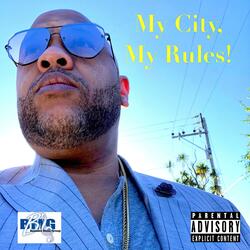 She Sexy (Eat Off My Plate)